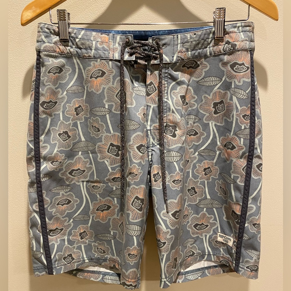 Rip Curl Mens Boardshorts